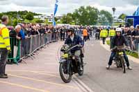 Vintage-motorcycle-club;eventdigitalimages;no-limits-trackdays;peter-wileman-photography;vintage-motocycles;vmcc-banbury-run-photographs